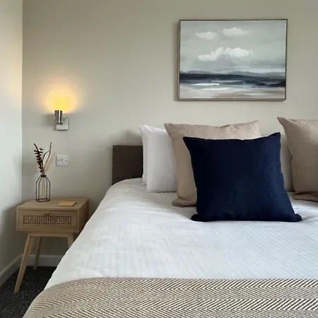 Otel For Seasons 3*